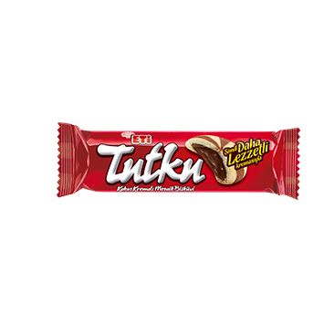 Eti Tutku
