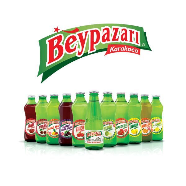 Beypazarı All Variety