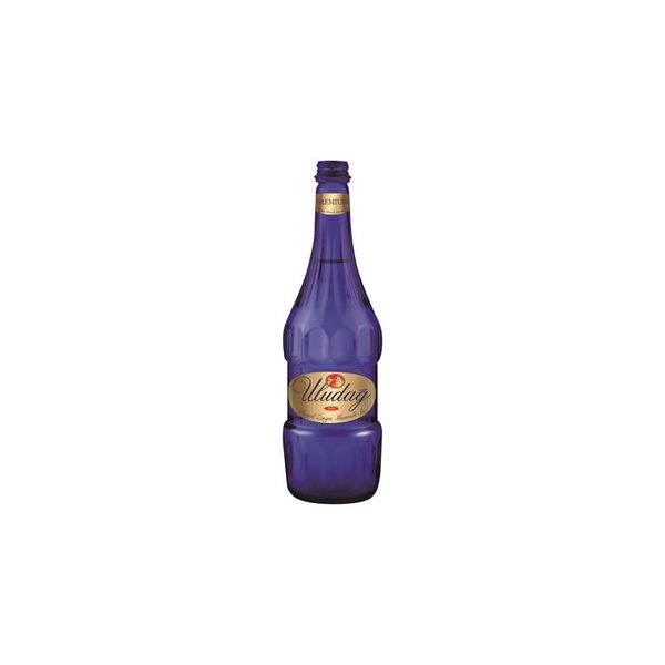 Uludağ Premium 750ml