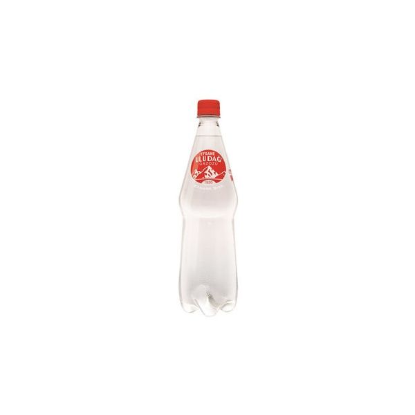 Uludağ Efsane Gazoz 1L